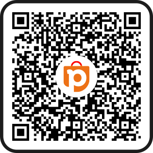 QR-solo