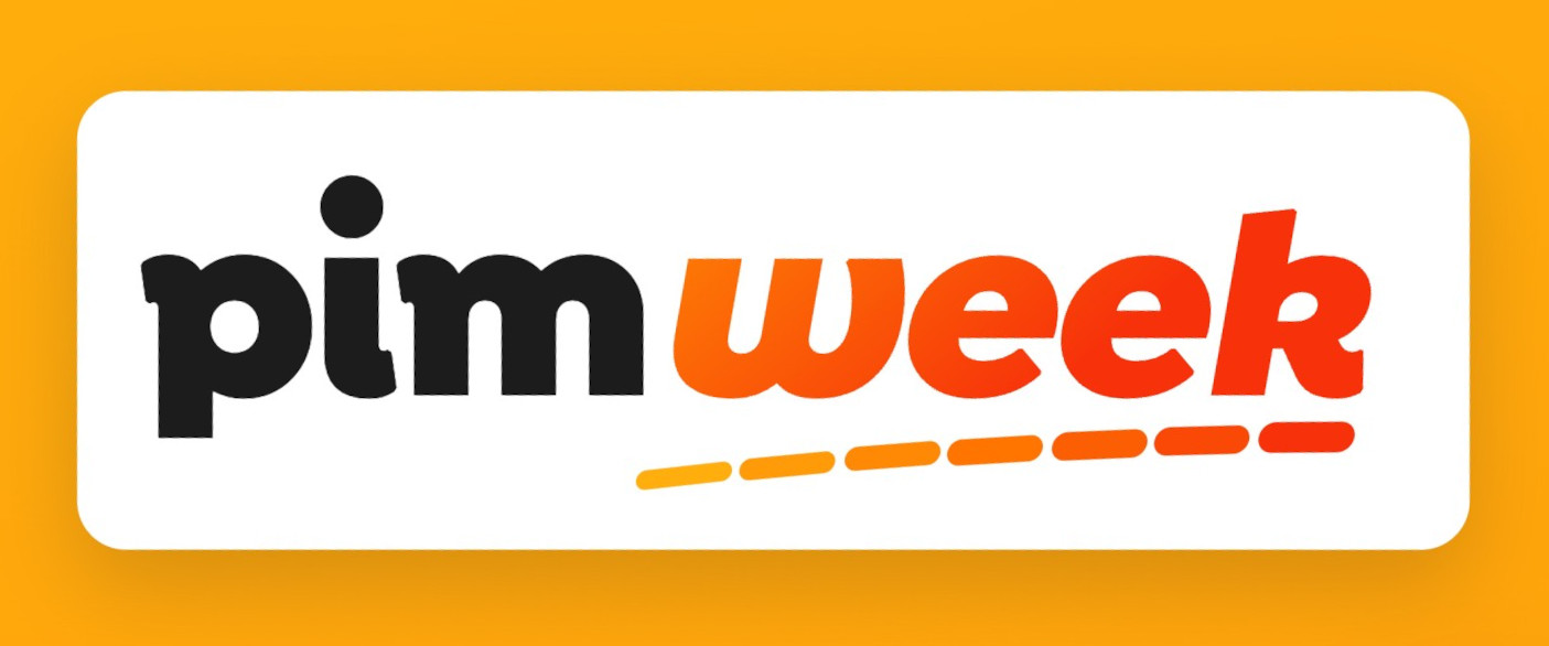 PimWeek